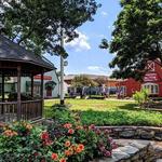 Mystic Village