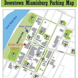 www.starcitysocialhall.com/parking