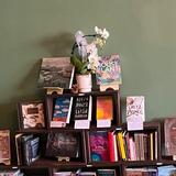 Fables & Fancies