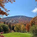 Stratton Mountain
