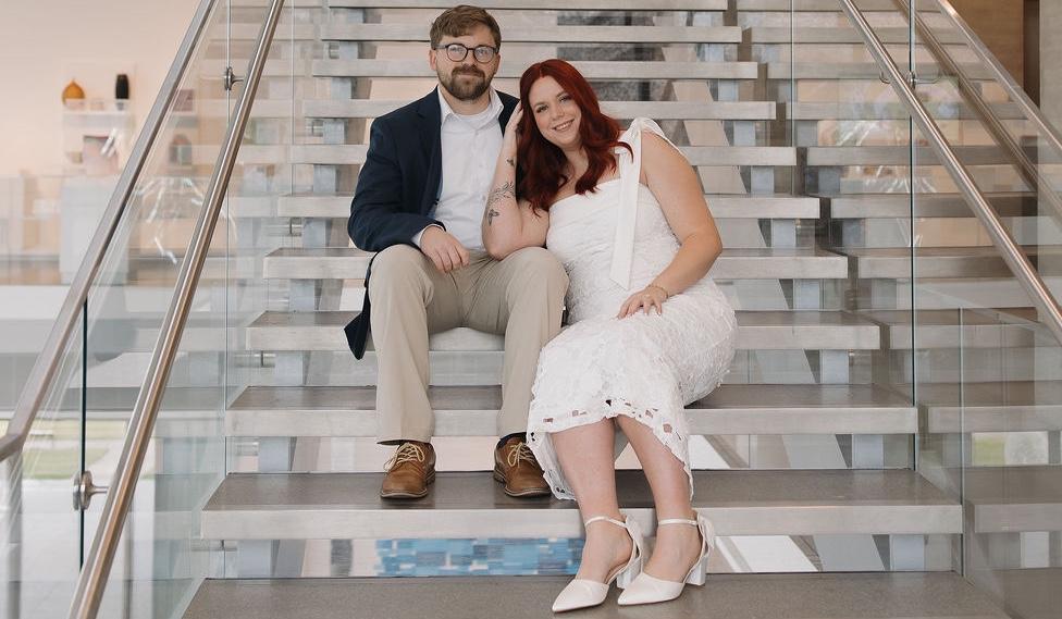 Hero Slideshow Image 4