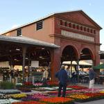 Eastern Market