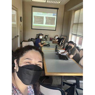 ASN RCT Learning Lab July 2022
