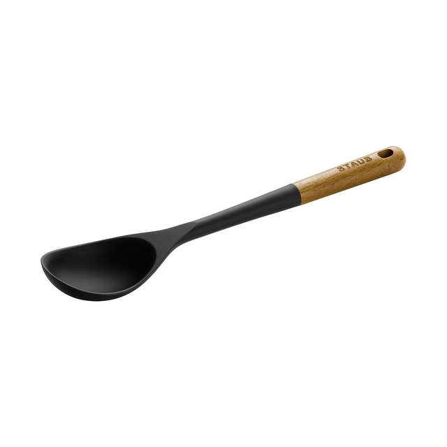 Staub Tools 12" Serving Spoon