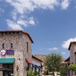 Shoppes at Westlake Village