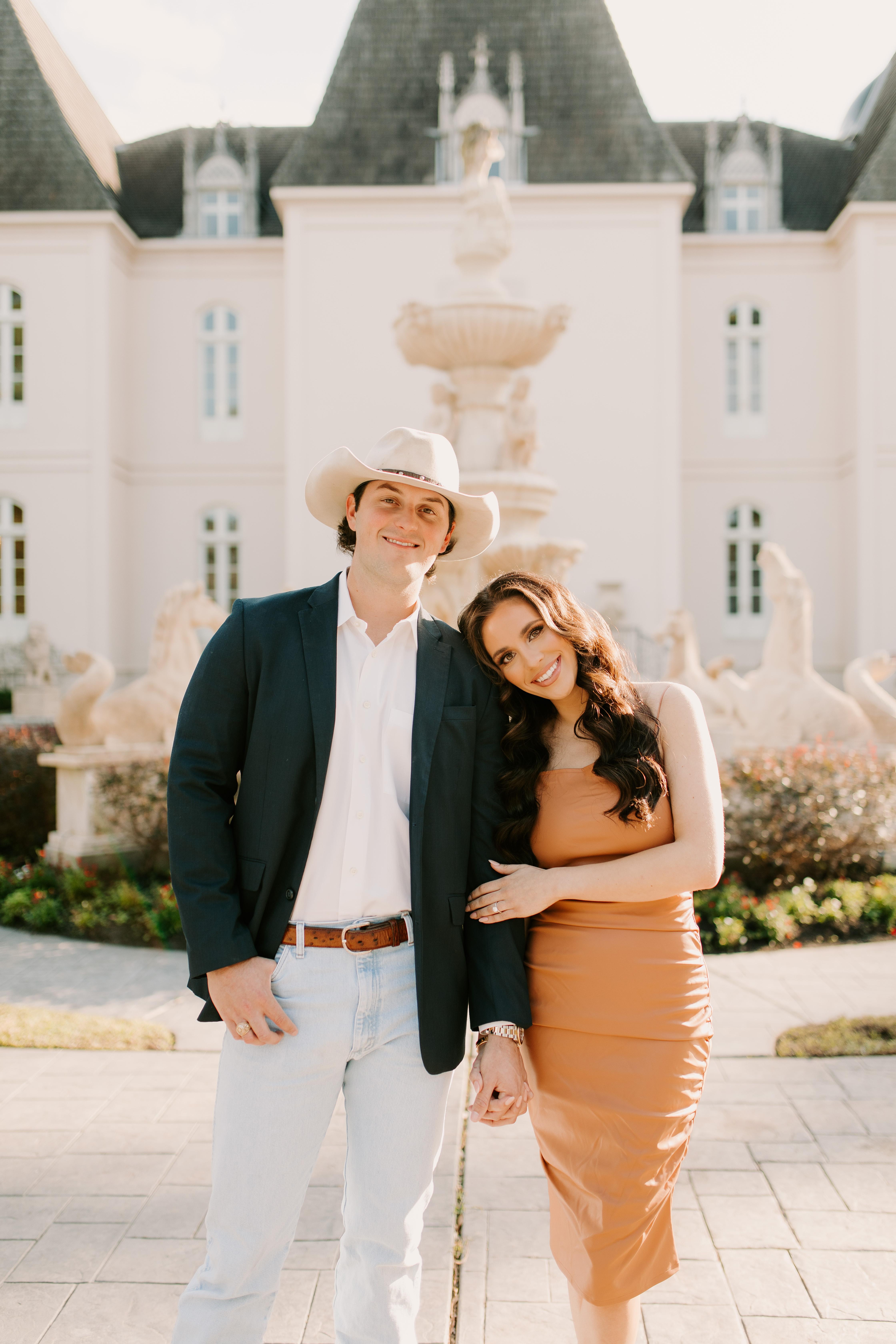 7ace0219-2e80-439f-981f-8fd63fef736f