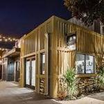 Portside Coffee and Gelato