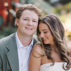 Our Newlywed Fund