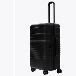 Béis The Hybrid Check-In Roller (Black)