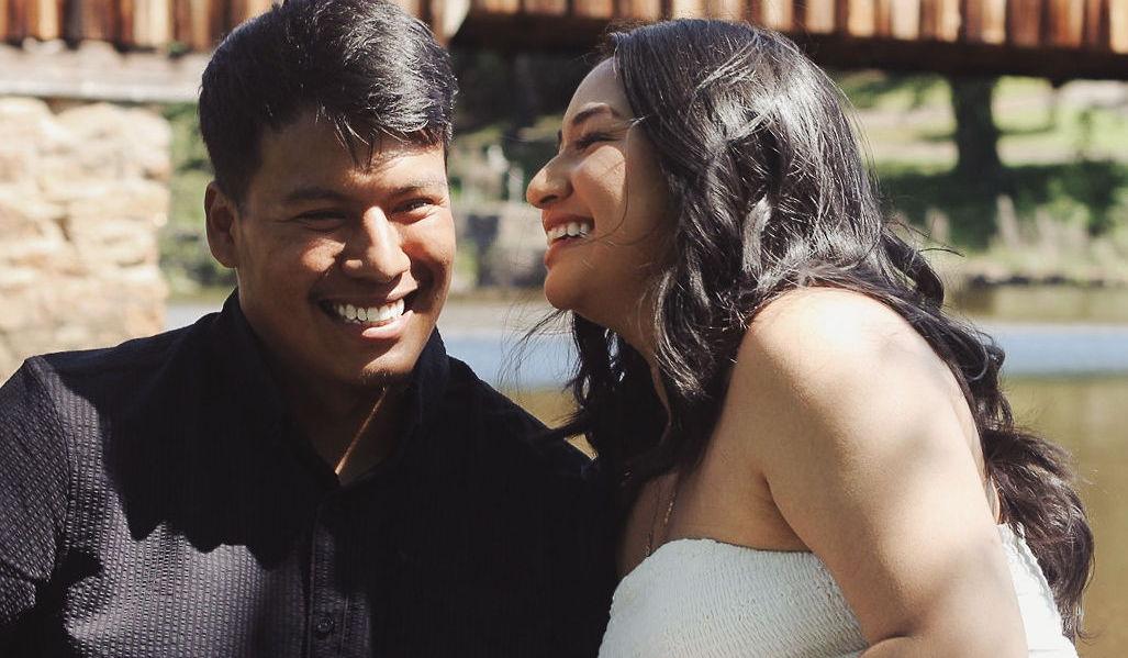 Hero Slideshow Image 1