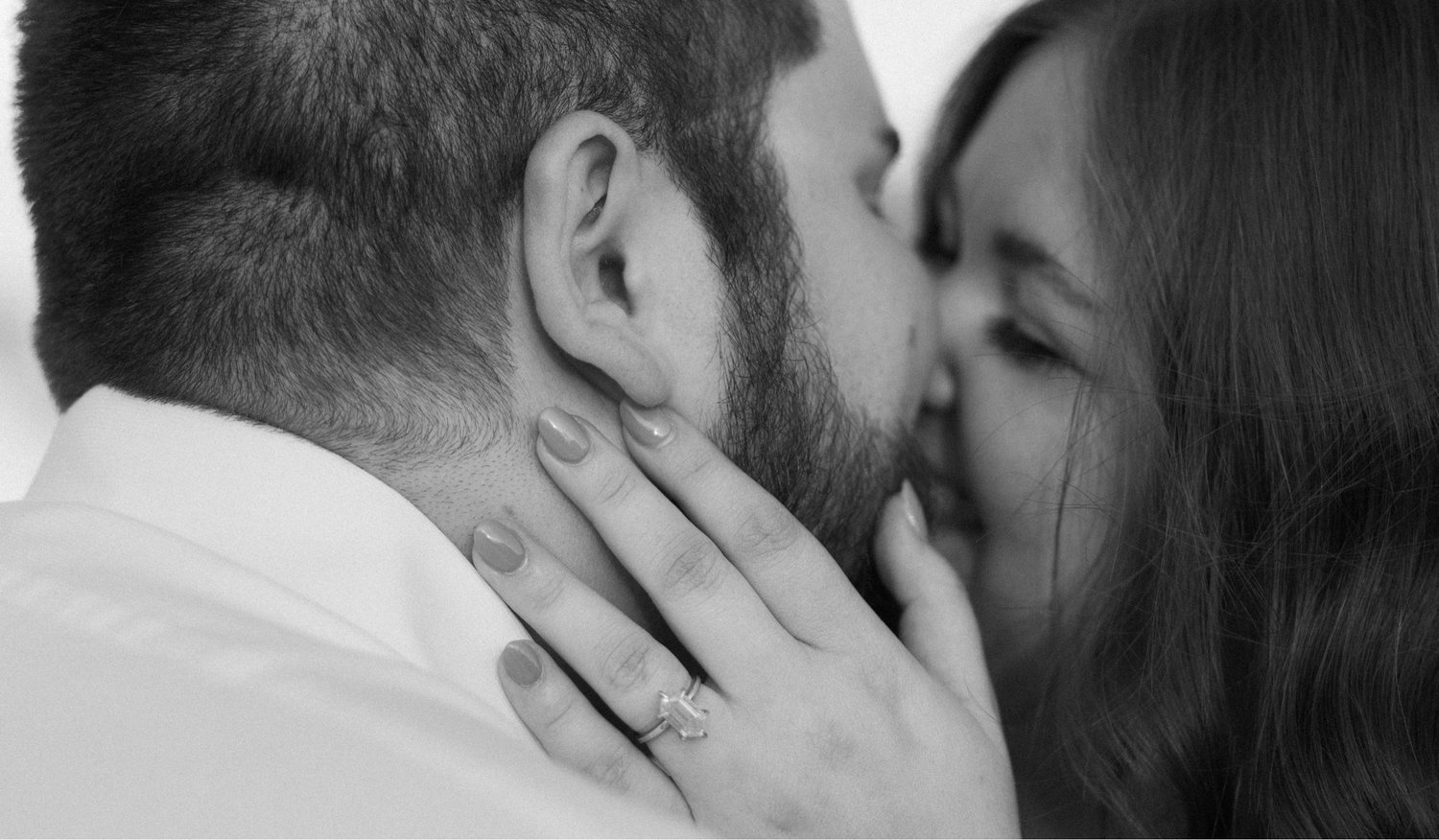 The Wedding Website of Cristyn Jade Lindley and Zachary Alexander Clingon
