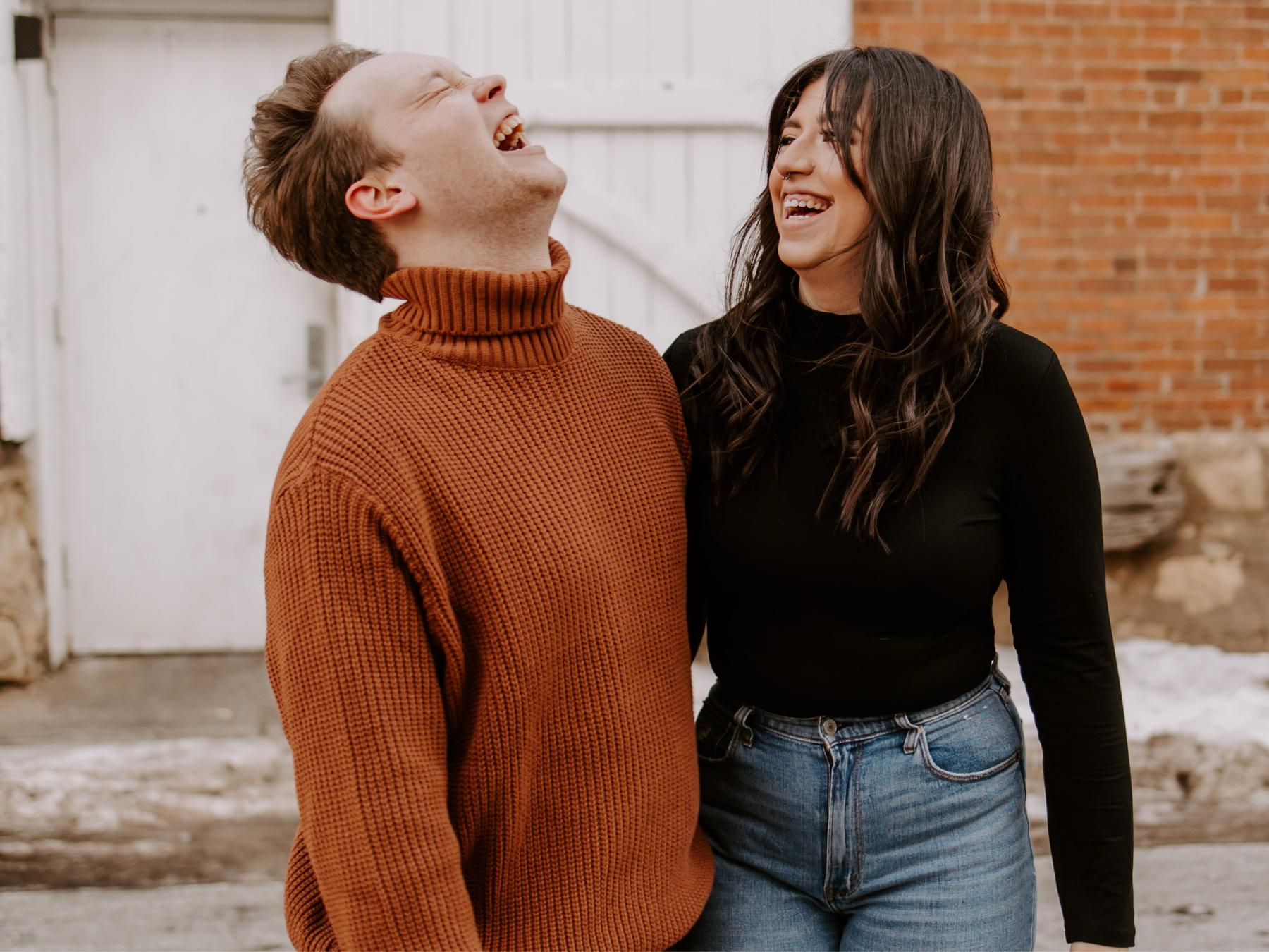The Wedding Website of Kaity Armstrong and Nick Stebbins