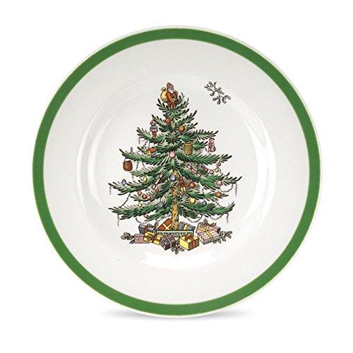 10" Dinner Plate (Set of 4)