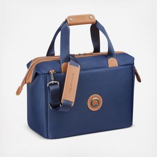 Chatelet Air 2.0 Small Weekender Travel Bag