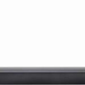 LG Hi-Res Soundbar System