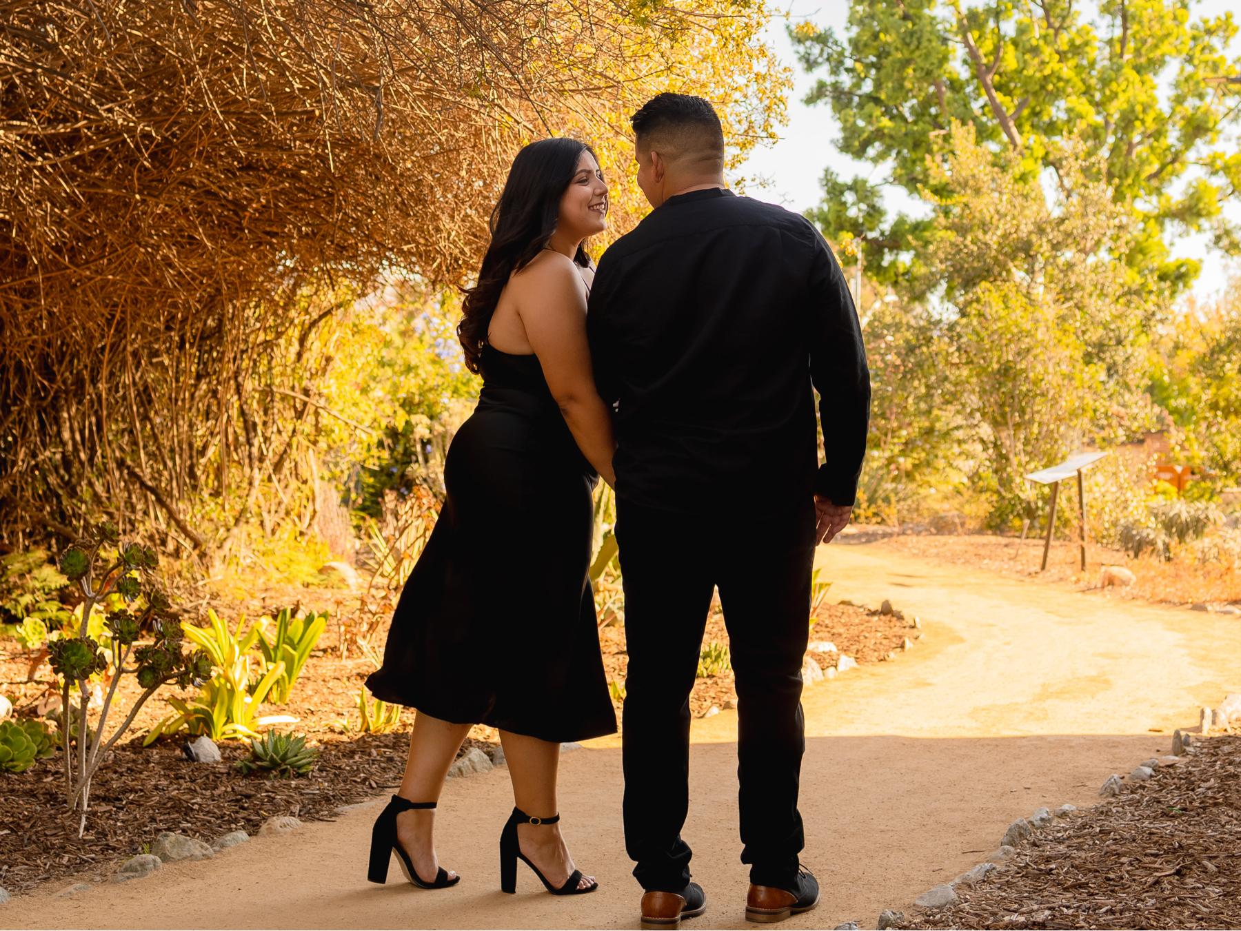 The Wedding Website of Alison Mejia and Kevin Orta