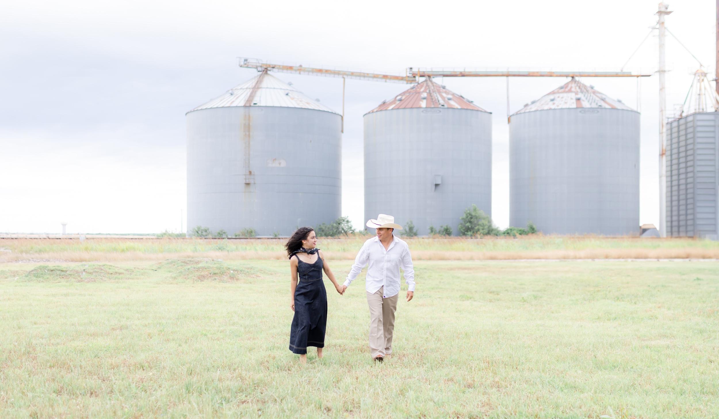 The Wedding Website of Olivia Alaniz and Adalberto Ruiz