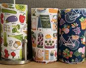 Set of 12 - 10”x14”, Paperless “Paper”...