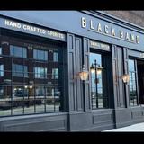 BLACK BAND Distillery