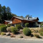 Brian Arden Winery