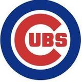 Wrigley Field