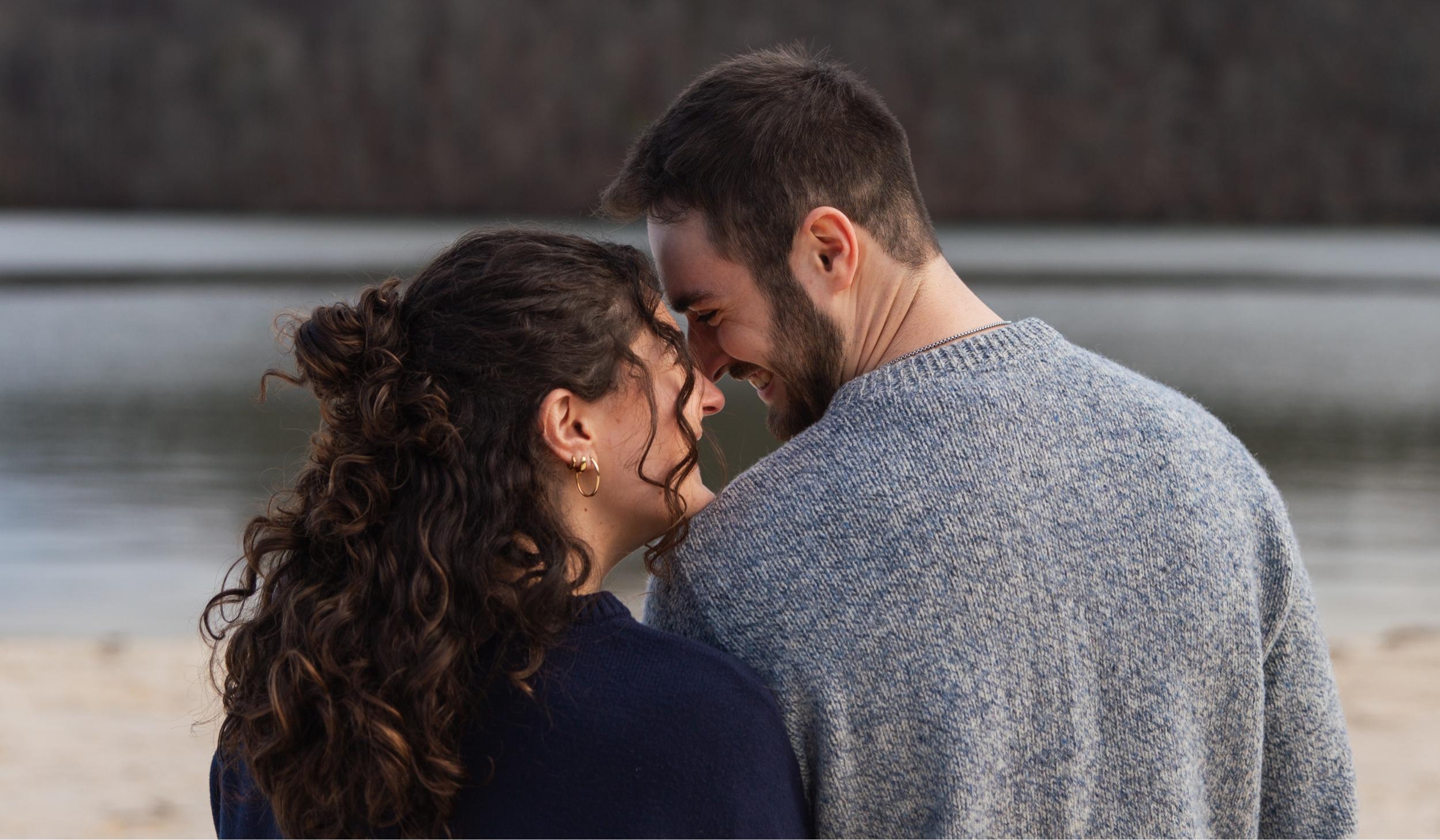 The Wedding Website of Emily McLeod and Thomas Bracy
