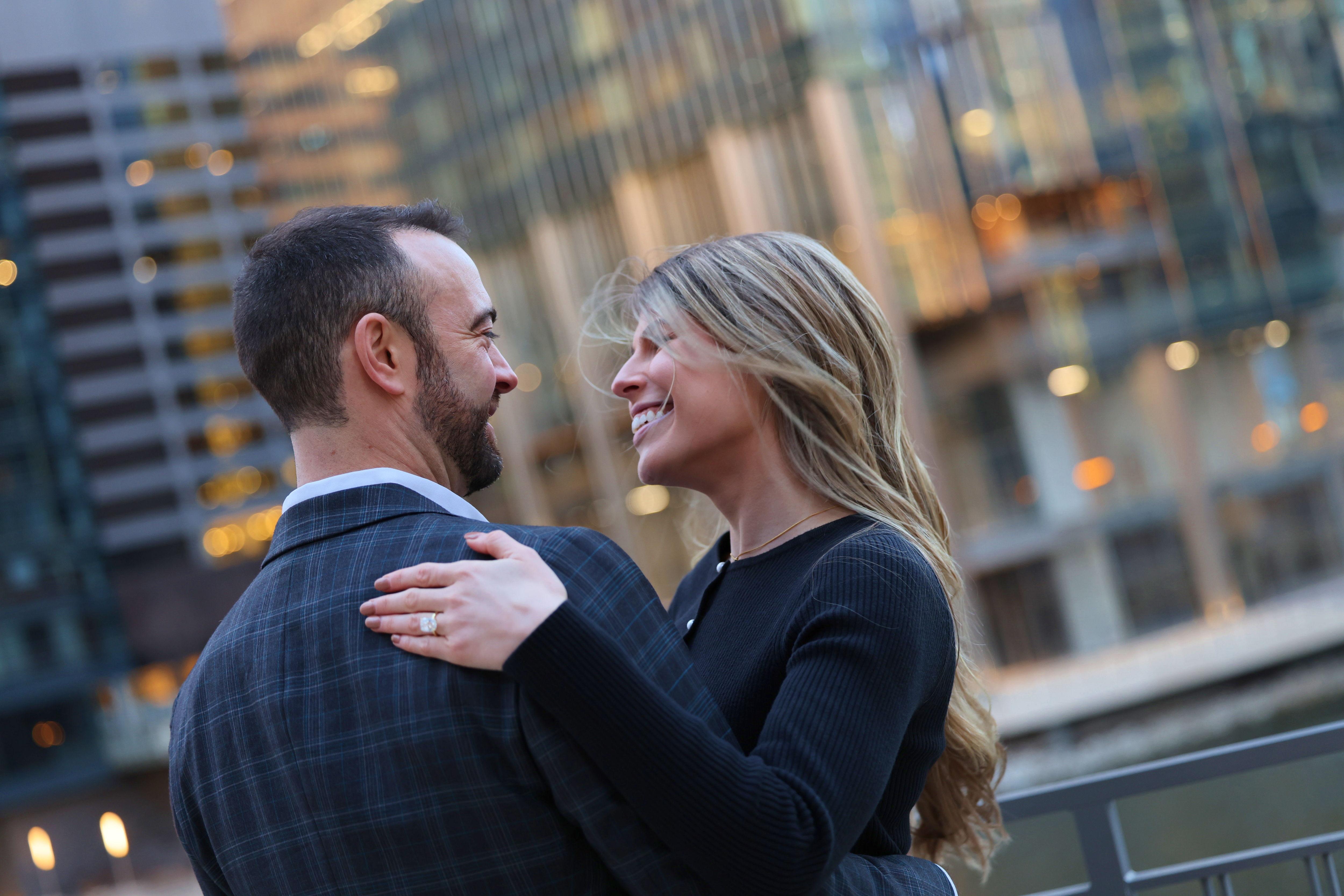 The Wedding Website of Jake Ryan Ekl and Ronni Nicole Mueller