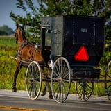 Amish Country