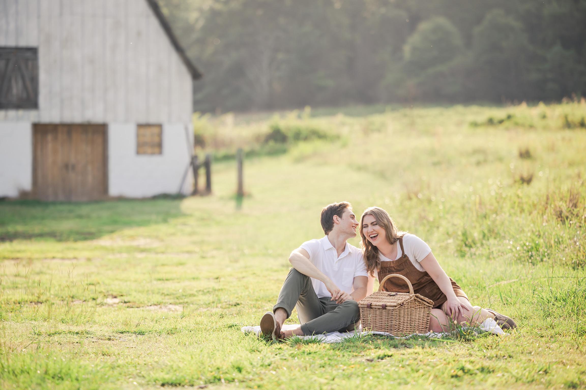 The Wedding Website of Sara Singer and Ethan Cain