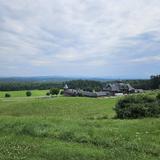 Shelburne Farms