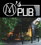M's Pub