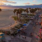 Venice Beach