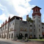 Lightner Museum