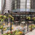 Barrio