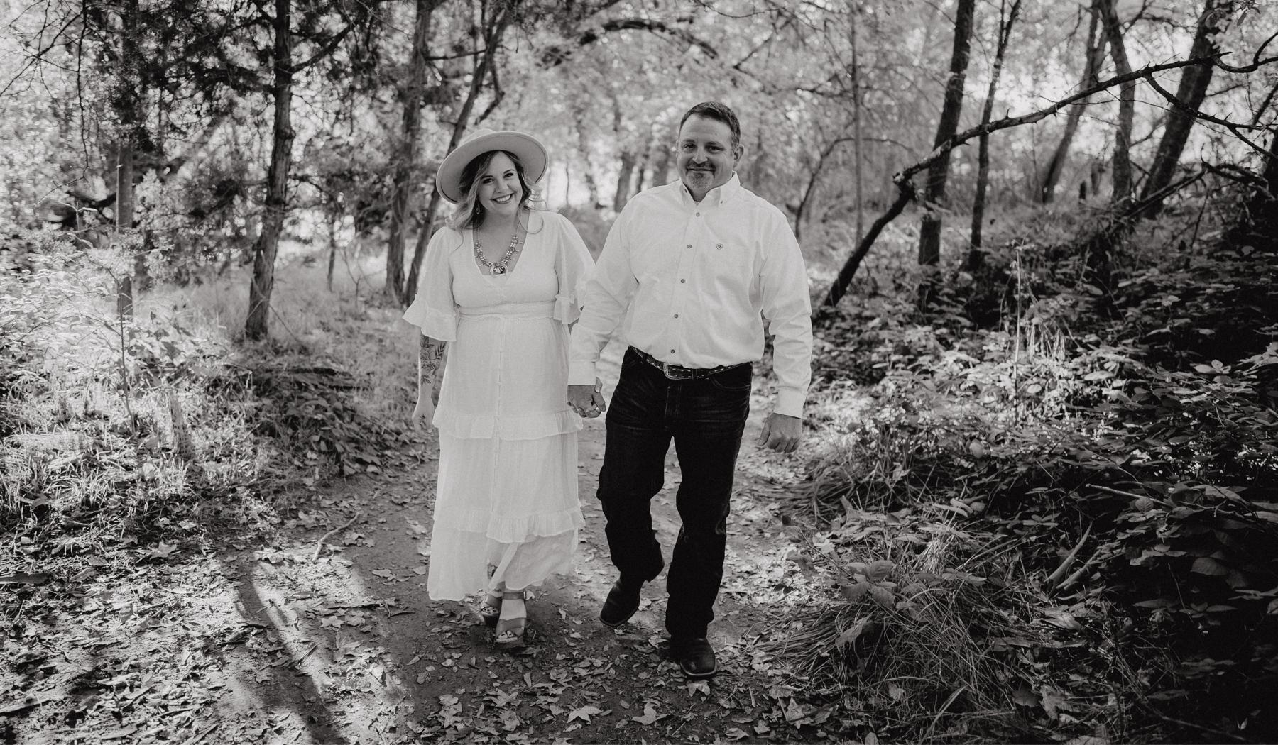 The Wedding Website of Lexis Peoples and Jonathan Boocher