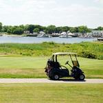 Harbor Lights Golf Course