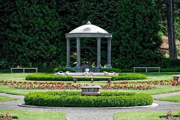 The Wedding Website of Jennifer Raymond and Ricardo Puerto