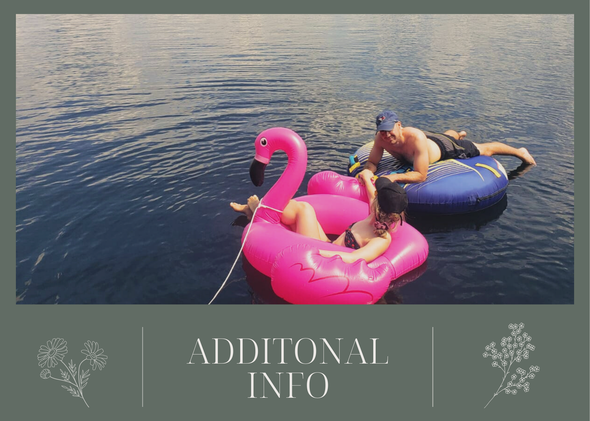 The Wedding Website of Émilie O'Brien and Jacob Ventura