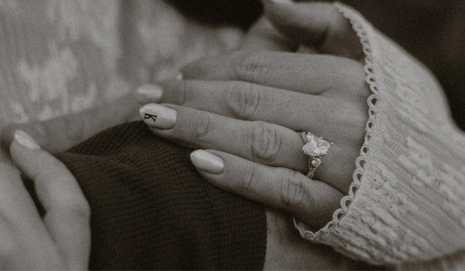 Footer image