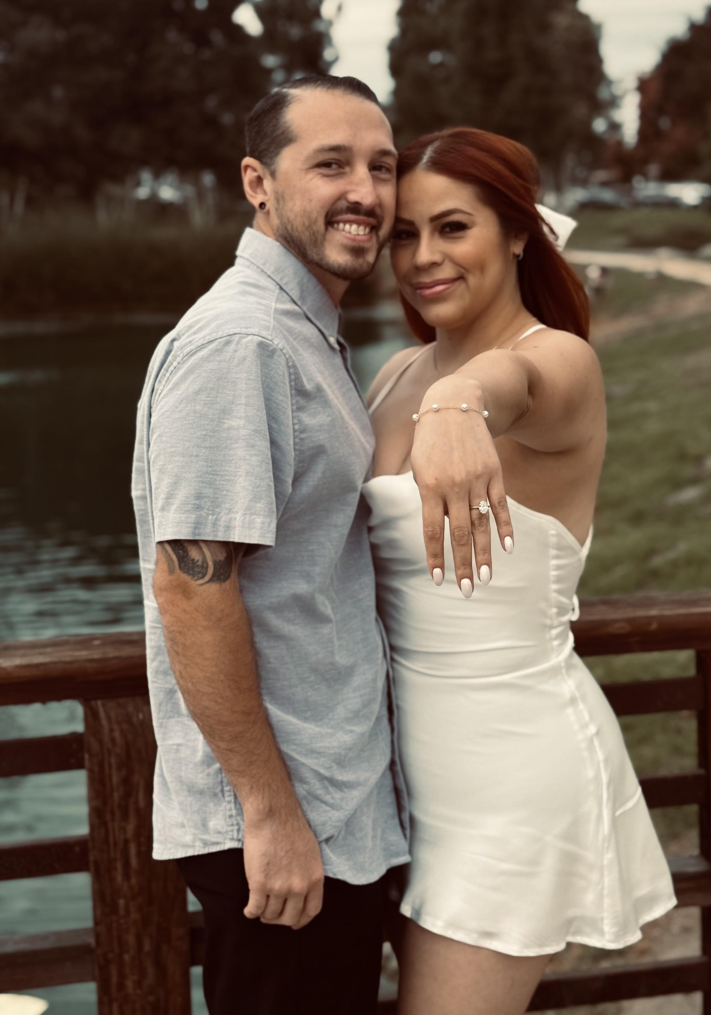 7ad1ec24-d05f-4db6-8feb-e454c13321d1