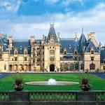 The Biltmore Estate