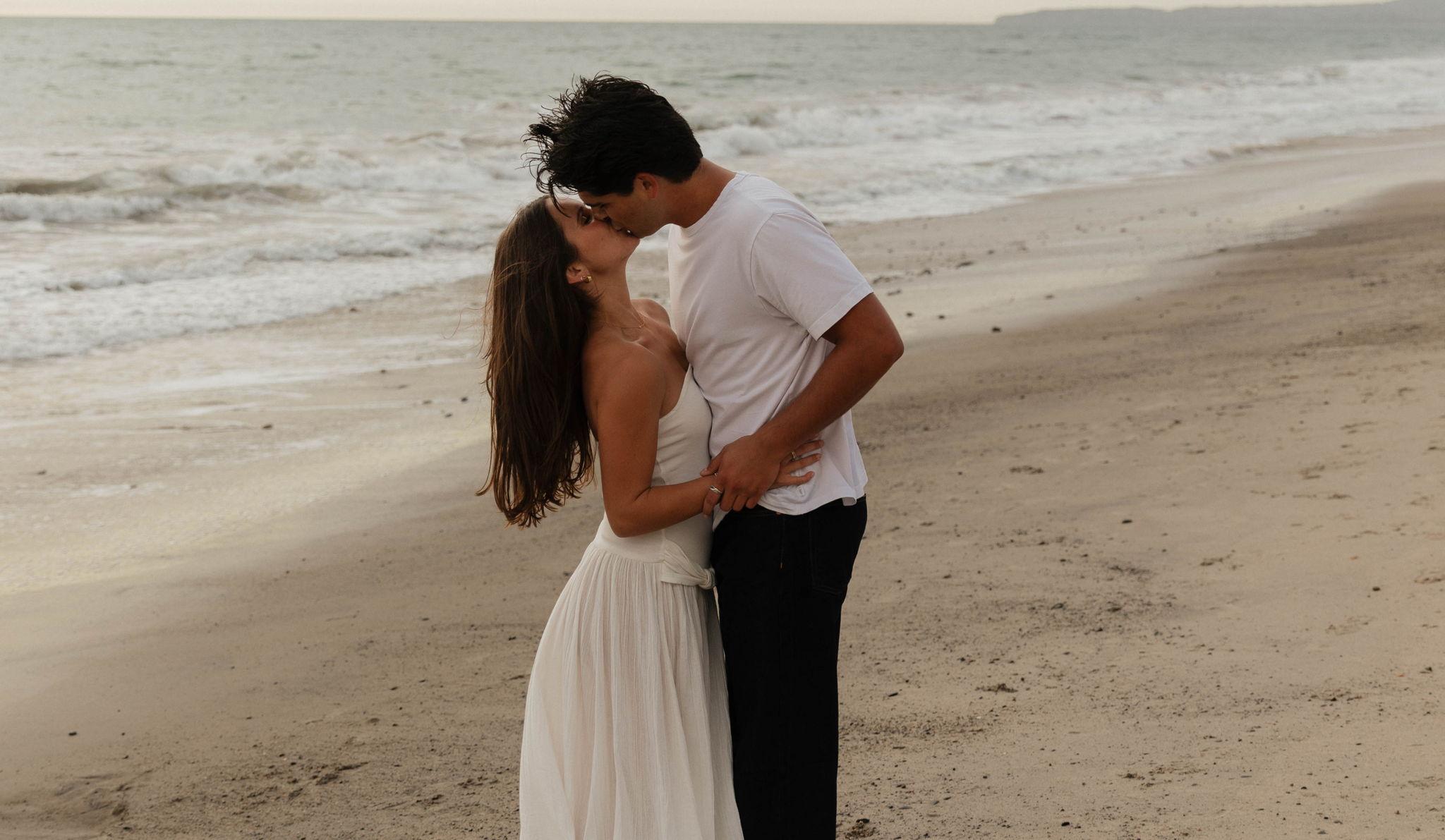 Hero Slideshow Image 4