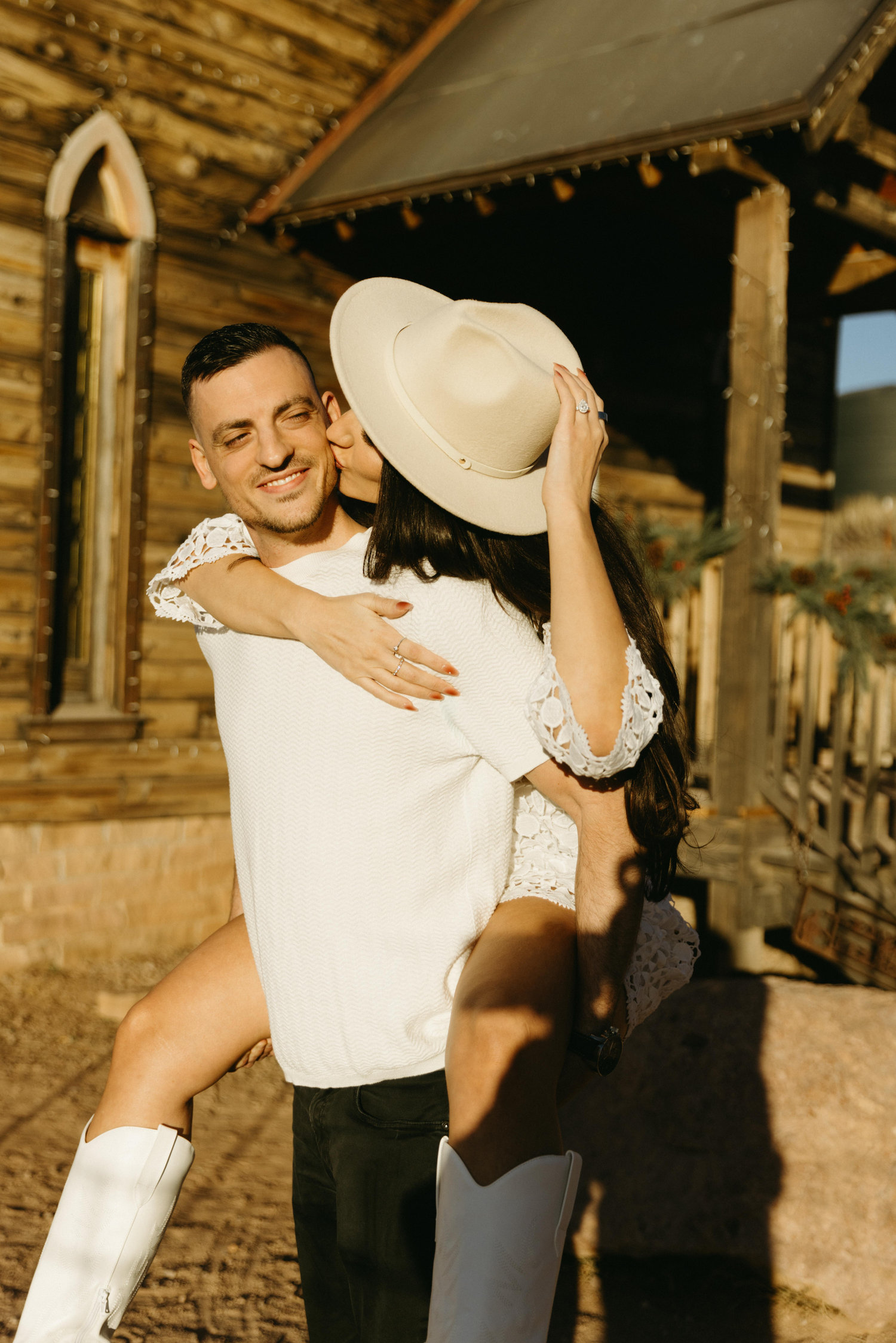 The Wedding Website of Maria Marinkovic and Luca Traverso