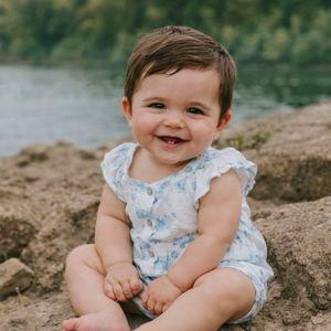 Baby Fever Fund