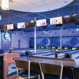 Bear River Family Entertainment Center