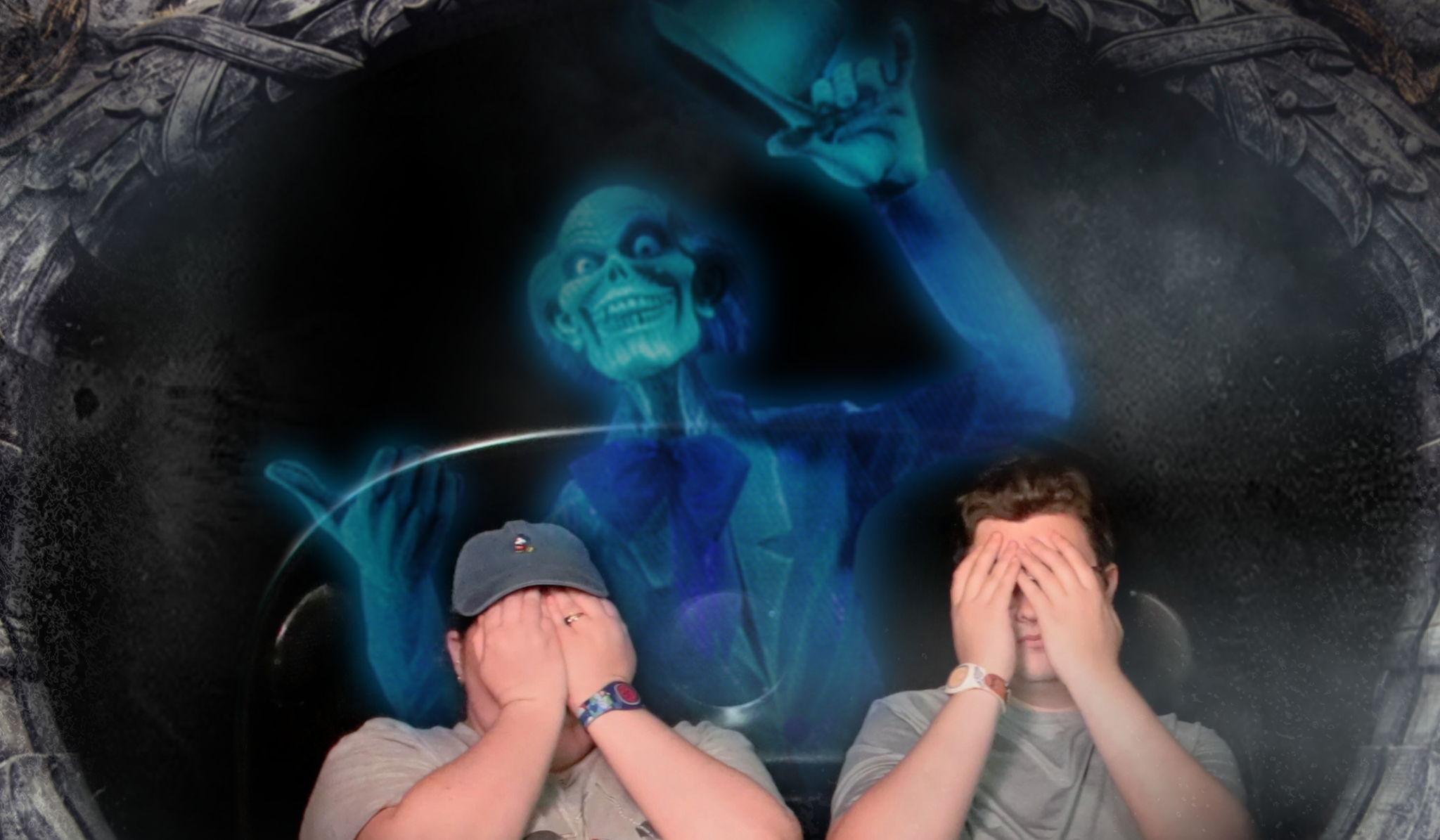 Hero Slideshow Image 5