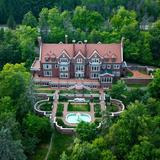 Glensheen Mansion