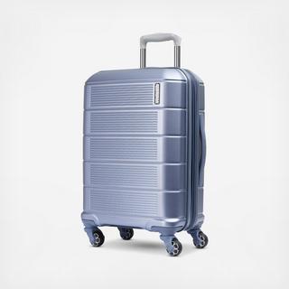 Stratum 2.0 Carry On Spinner