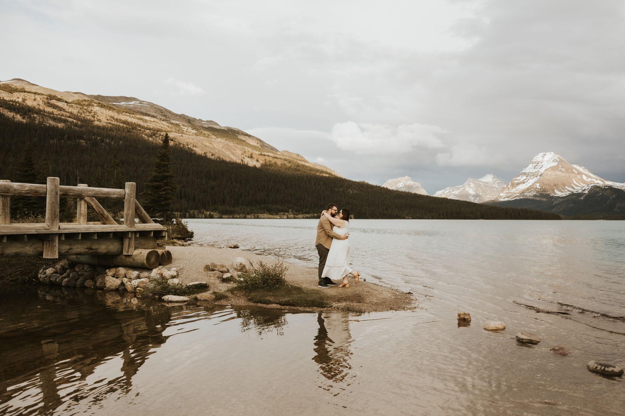 The Wedding Website of Mallory Sherwood and Justin Paulgaard