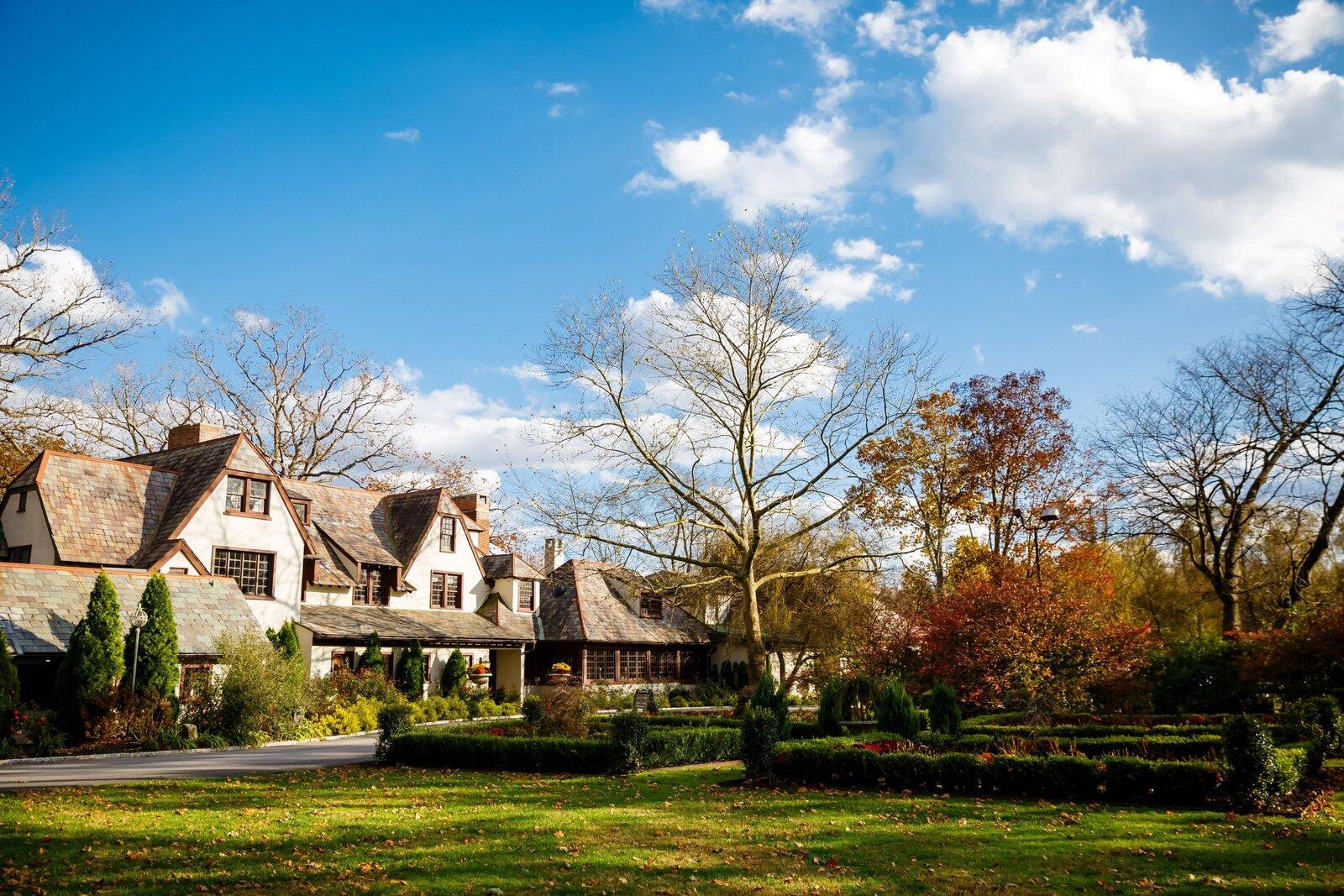 The Wedding Website of Andrew Behr Pettit and Megan Ryan Lomuto